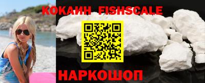 прущие крисы Тара