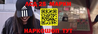 COCAINE Татарск